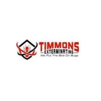 Timmons Exterminating