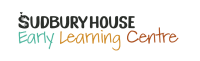 Mirrabrook early learning centre
