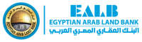 Ealb البنك العقارى المصرى العربى