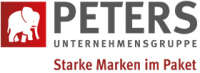 Peters unternehmensgruppe gmbh & co. kg