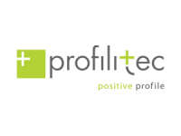 Profiltec bausysteme gmbh