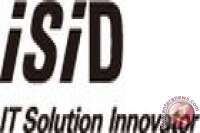 Isi-dentsu south east asia pte. ltd.