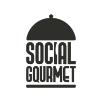 Social gourmets