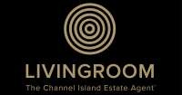 Livingroom estate agents tm