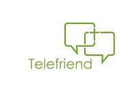 Telefriend