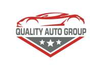 Quality Auto Group