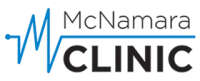 Mcnamara clinic