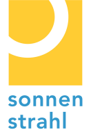 Sonnenstrahl
