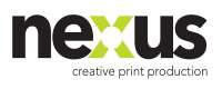Nexus print