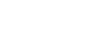 Likehome serviced apartments