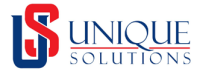 Unique service solutions ltd