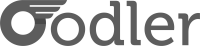 Oodler inc.