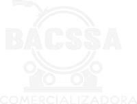 Bacssa