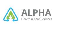 Alpha care homes