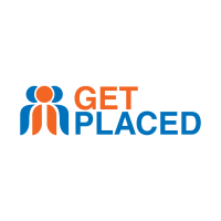 GetPlaced - Blue Collar Recruitment Agency in Bangalore