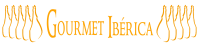 Ibérica gourmet