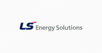 LS Solutions