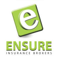 Ensure international insurance broker