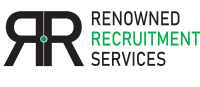 Renowned recruitment group