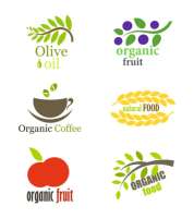 Cereal for coffee ltd
