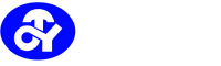 Cardington Yutaka Technologies