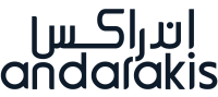 Andarakis advisory services, jlt