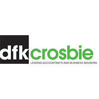 Dfk crosbie