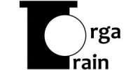 Orgatrain gmbh