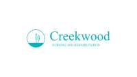 Creekwood place nursing & rehabcenter inc