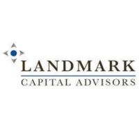Landmark capital advisory llc.