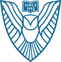Tbilisi medical academy