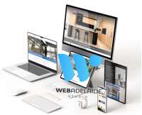 Web Adelaide Studio