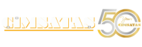 Çi̇msataş