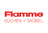 Flamme möbel