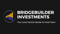 Bridgebuilder education & investments
