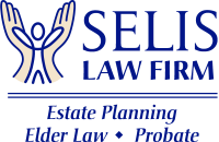 Selis elder law of florida