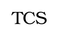 Terminal Cleaning Services