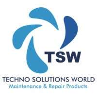 Techno solutions world, inc.