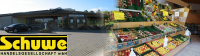 Schuwe handelsgesellschaft mbh