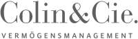 Colin&cie. vermögensmanagement