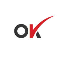 Cursos ok