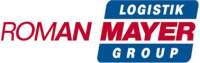 Roman mayer logistik akademie gmbh