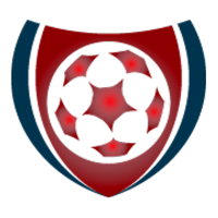 24-7 uk soccer academy
