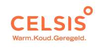 Selcius koude- & klimaattechniek