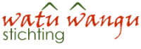 Stichting watu wangu