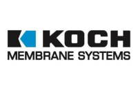 Koch membranen