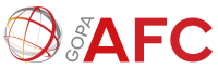Afc gmbh