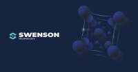 Swenson technology, inc.