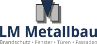 Lm-metalbau gmbh