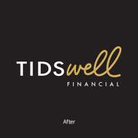 Tidswell financial